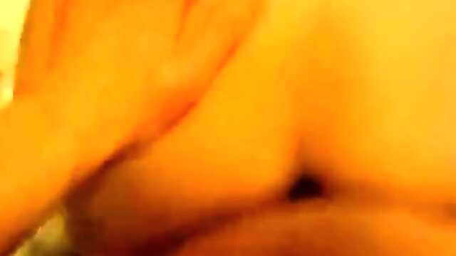 CHINESE UNCLE amateur gay asian videos