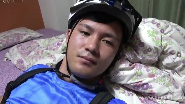 Trying Timestop Machine japanese gay gay videos
